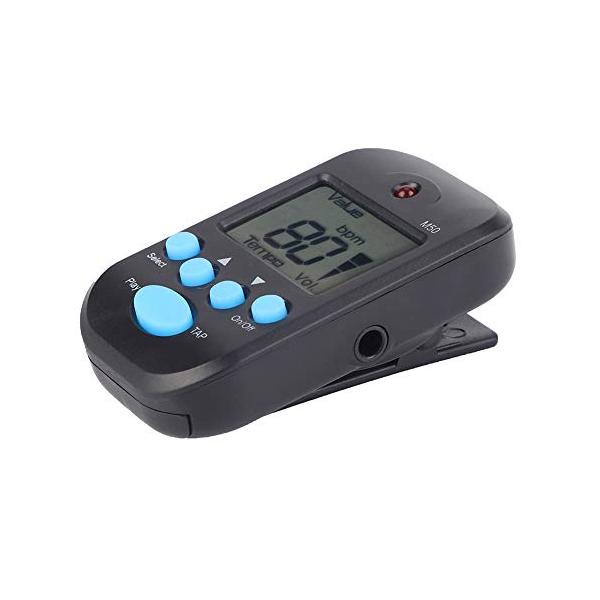 100%正規品 KORG 超小型 イヤホン型メトロノーム In-EarMetronome IE-1M 楽器演奏 個人練習 200時間連続稼働 ジョギング ウ KORG 超小型 イヤホン型メトロノーム In-EarMetronome IE-1M 楽器演奏 個人練習 200時間連続稼働 ジョギング ウ