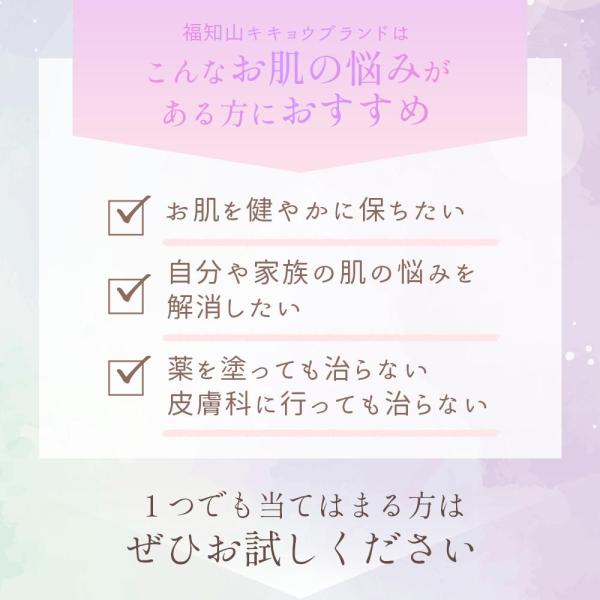 ���m�R�L�L���E �{�f�B�\�[�v �l�ߑւ��p 5L �q���� ���� ��A���J�� �V�R ���{�� �A �΂��� �����ς� ���Y�� �q���� �m���A���R�[�� �΂��� �j�[ ���R�h ���i�摜2