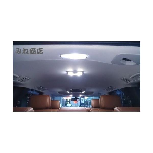 USg^ ZRCA ŐVLED(SMD)[vZbg!! SEQUOIAi2008N`j