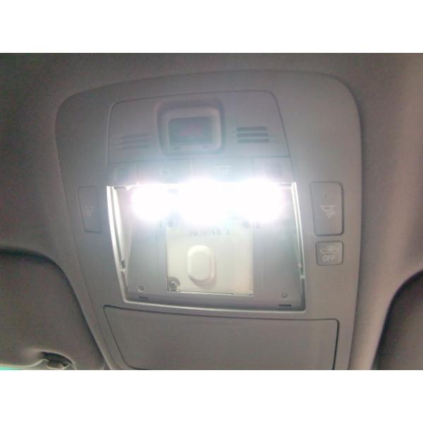 20n}WFX^^3030 monster LEDtg[&amp;X|bgvi1200[j200 CROWN MAJESTA/URS206EUZS207