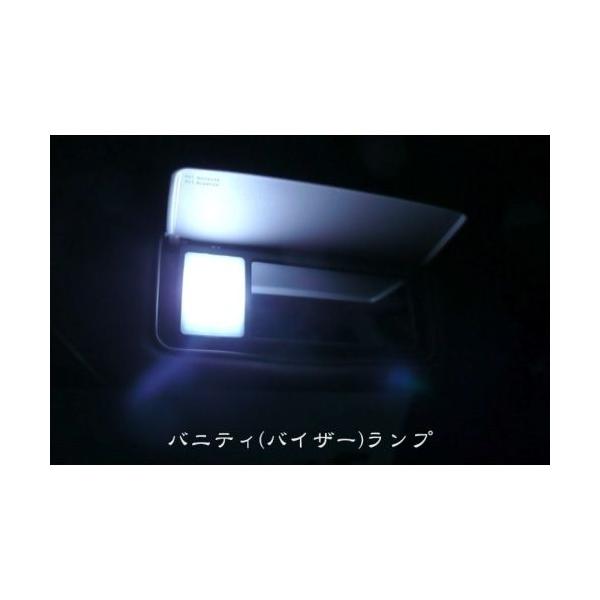 �Z���V�I�^LED(SMD5050)�t�����g�o�j�e�B�����v�^CELSIOR�EUCF10/20/30/-MC+