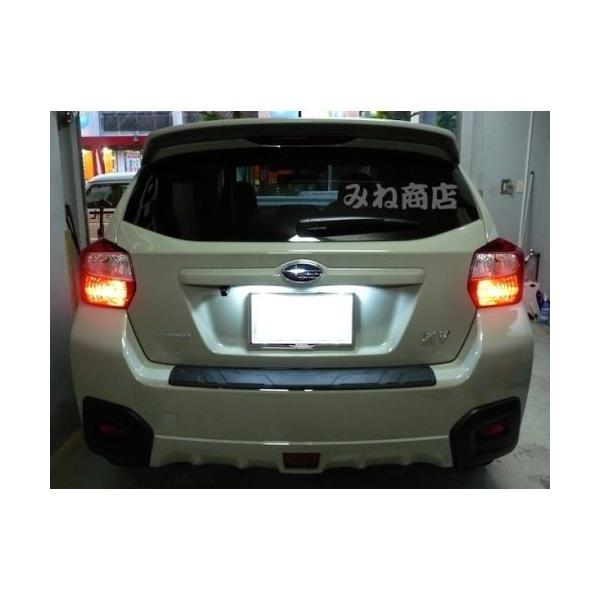 スバルxv カー用品」の人気商品一覧 | 安い商品を通販サイトから探す