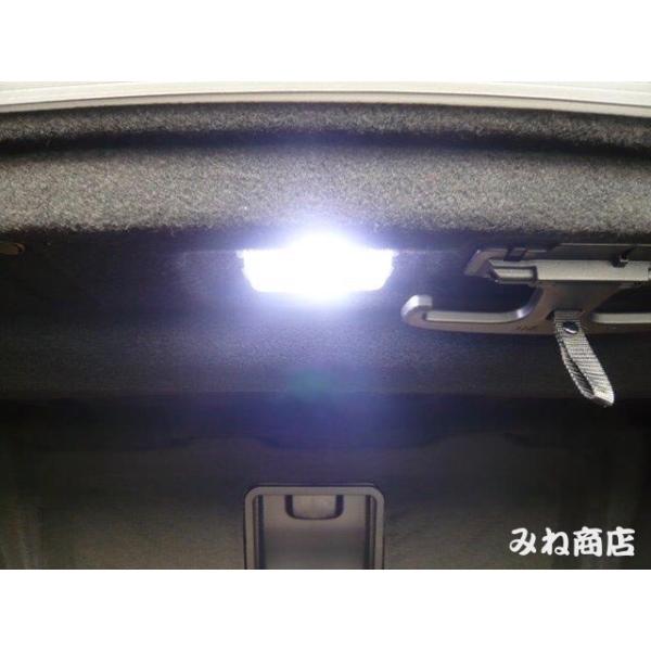 NTXGS10niO^jLED(CHIP ON BOARD)gN^LEXUS GS10^GSF