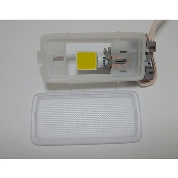 NTXGS10niO^jLED(COB) ojeBv^LEXUS GS10^GSF