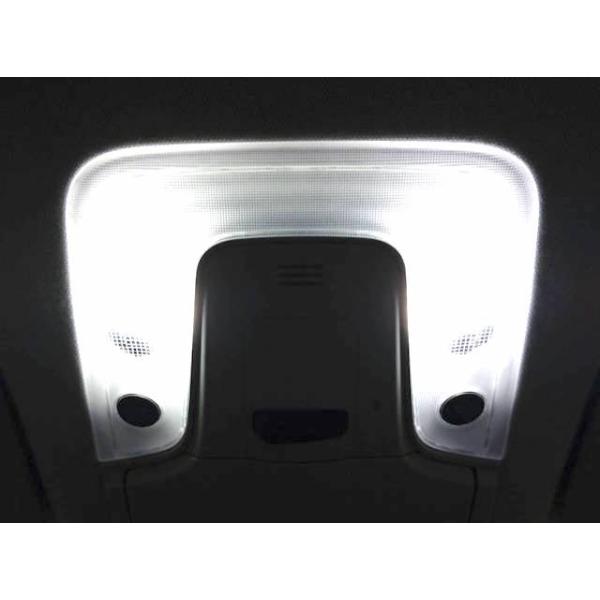 50vEX^vY}NX^[ԗp[v 3030 monster LED^PRIUS^ZVW5#