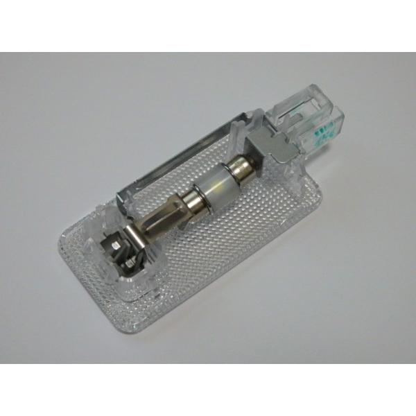 vEX OSRAM LED-DURIS S5 Q[W[v(gN) PRIUS ZVW30/40