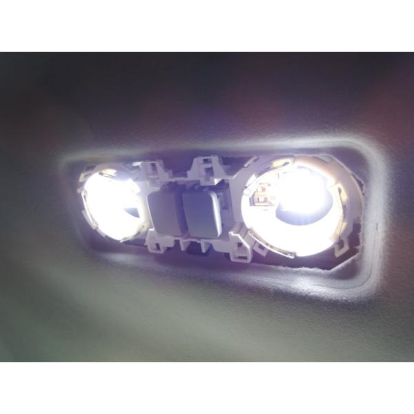 200nNEp 3030 monster LEDAǏ(AX|bg) 800[^GRS20#EGWS204