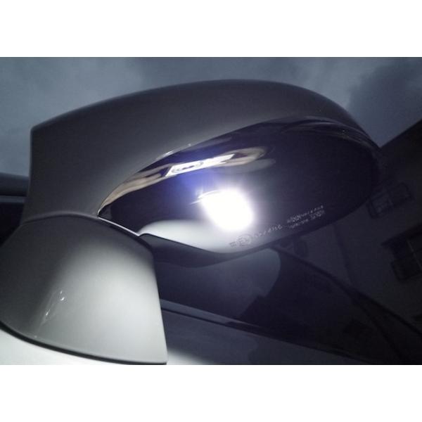 NTXGS10niO^jEpistar 3030 Power LED hA~[EGJv LEXUS GS10^GSF