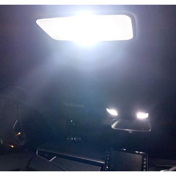 210nJ[X|[c^H.L monster LED[vZbg^COROLLA SPORT