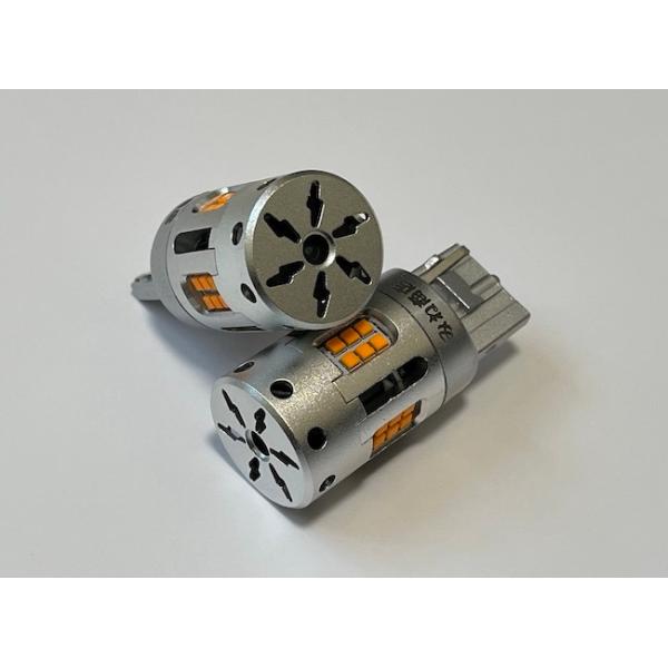 hN[U[ vh150iOEEjnCtLZ[ LEDECJ[ouiO㍶E 4ZbgjGRJ/TRJ/GDJ15#