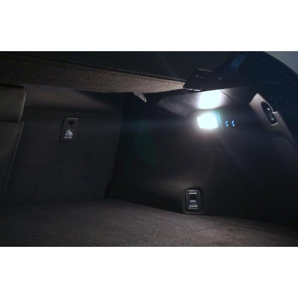 LEXUS NXijp^p LED(SMD2835) Q[W[vu^Cv3vAGZ10/15EAYZ10/15 NTXNX [2017N^9`]