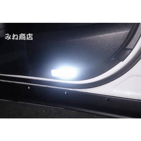 30nAt@[h/Ft@CAp^High Powered 3030LED(390LM) hAJ[eVviOEj