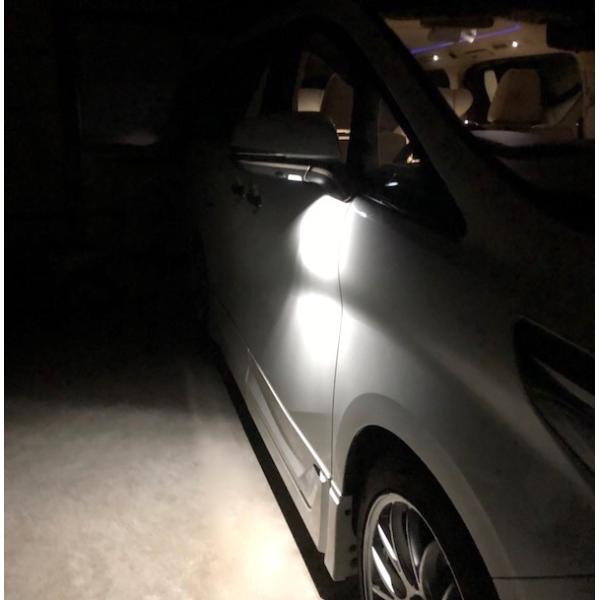 30nAt@[h/Ft@CA^Epistar 3030 Power LED hA~[EGJviOEjfB[[IvVp