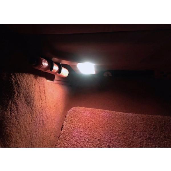 LEXUS SC^Samsung 3030 Power LED(100LM) tbgv ( )^NTXSCEUZZ40