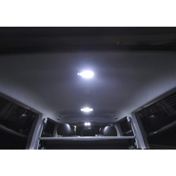 200nnCG[XGL 4^E5^E6^E7^^8^^monster3030 LED[vZbg^WAXG[X GDHE KDHETRH2##