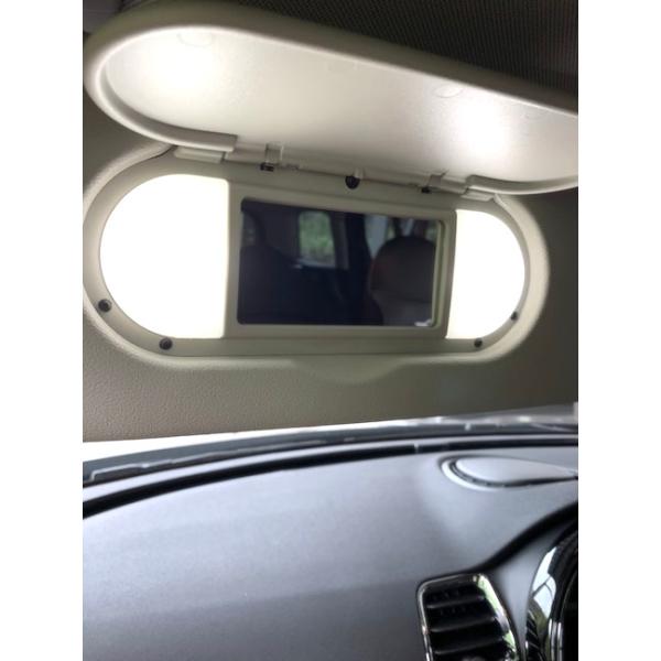 MINI CLUBMAN^LED ojeB[~[&amp;O[u{bNXv^~j Nu}EF54