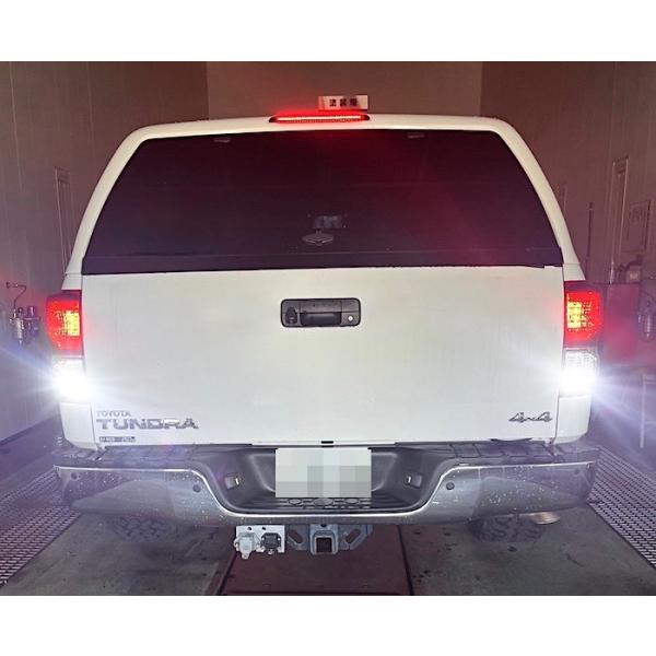 kenさん専用　2008 タンドラ　純正テールランプ kenさん専用 2008 タンドラ 純正テールランプ kenさん専用 2008