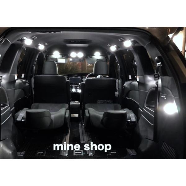 50n GXeB}E^Epistar 3030 monster LED[vZbg^ESTIMAEACR50ij