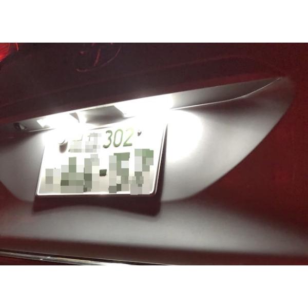 50n GXeB}EOE^LED(SMD5050)io[^ESTIMAEACR50iO^j