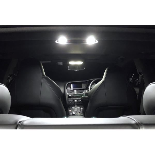 AEfB A5ES5 X|[cobN 8T (B8)^LED[vZbg^AUDI  A5ES5 Sportback 8T (B8)