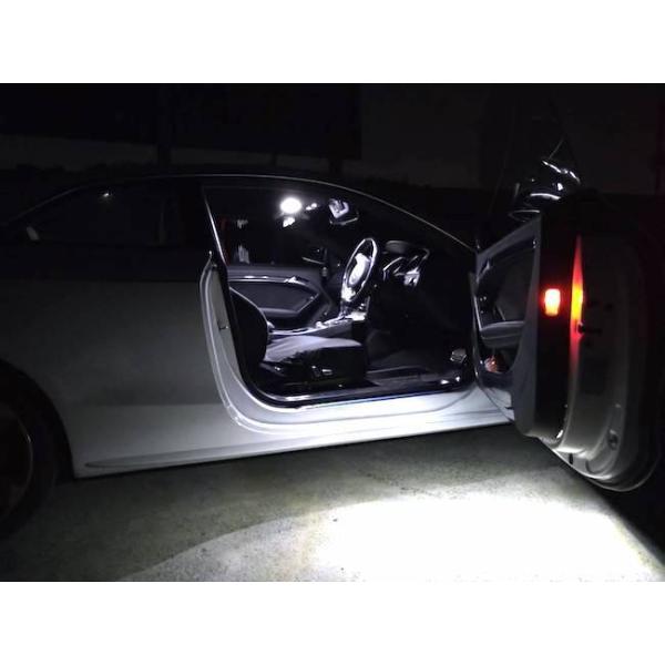 AEfB A5ES5 N[y 8T (B8)^LED[vZbg^AUDI A5ES5 Coupe 8T (B8)