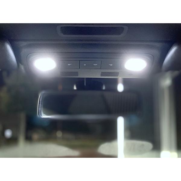 tHNX[Q CIX^3030 monster LED[vZbg^VW EOSi1Fj