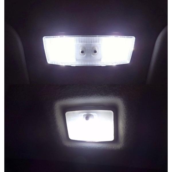 Nissan DAYZ^2835 Power LED tg&amp;A[v^YfCY B21W