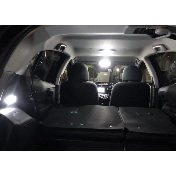 ANA NHP10ij^3030 monster LED[vZbgizCgF^gdFjAQUA