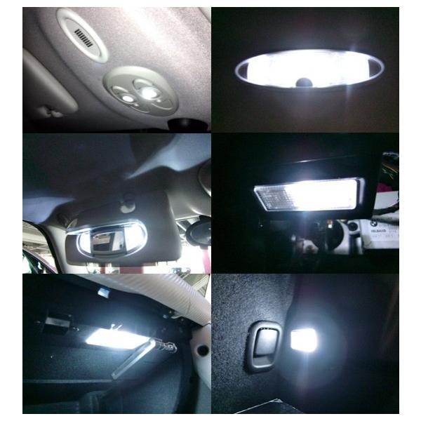 BMW MINI^LED[vi13tZbgjR50ER53 ONE^Cooper^Cooper S^OE