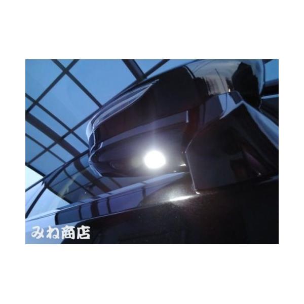 21nNEiO^jEpistar 3030 Power LED hA~[EGJv GRS21#^AWS21#^ARS210