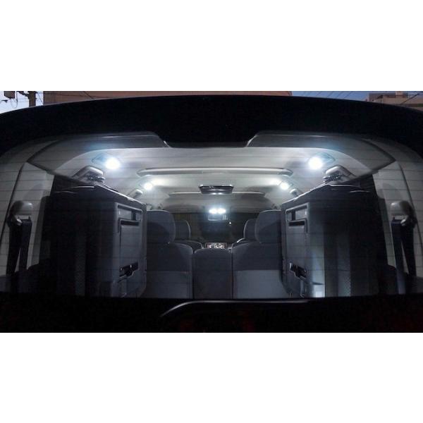 OHfJD:5^LED2835(SMD)[vZbg^DELICA D:5