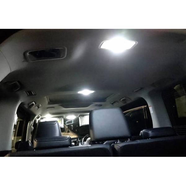 GXN@CAEGXN@CAnCubh^3030 monster LED [vZbgE1400[^ZWR80GEZRR80G