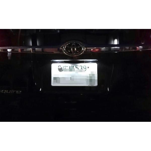GXN@CAEGXN@CAnCubh^p LED(SMD5050)io[^ZWR80GEZRR80G