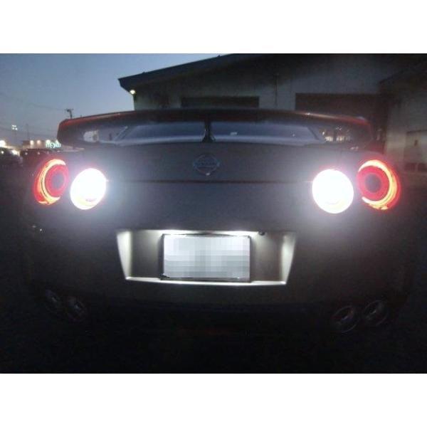 NISSAN GT-R^obN(o[X)v^3020monster LEDE1000LM^GTR R35i2014`j