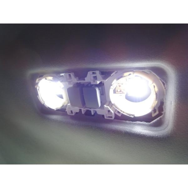 20n}WFX^^3030 monster LEDAǏ(AX|bg) 800[^200 CROWN MAJESTA^URS206EUZS207