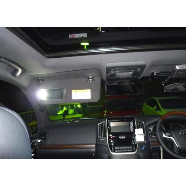 �����N��200�i����^�r�b�O�}�C�i�[�`�F���W�j�^LED(SMD5050)�o�j�e�B�����v�^�����h�N���[�U�[