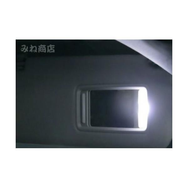 �����N��200�^LED(SMD5050)�o�j�e�B�����v�^�����h�N���[�U�[
