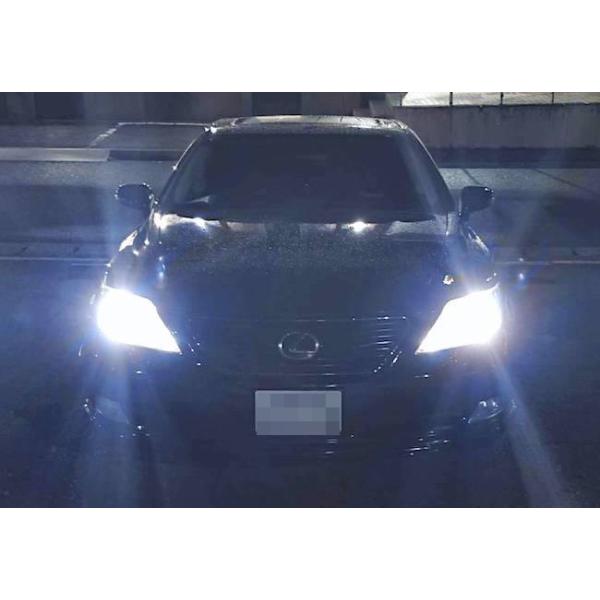 mine-shop_ls460hid