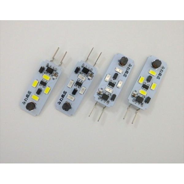 LEXUS LS460/LS600h/hL (���) ���������p LED 360LM(SMD5630)�h�A�J�[�e�V�����v!! USF/UVF4#