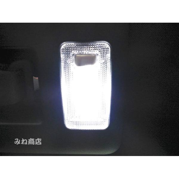 20nAt@[h/Ft@CAp^OSRAM LED-DURIS S5 Q[W[v(gN)