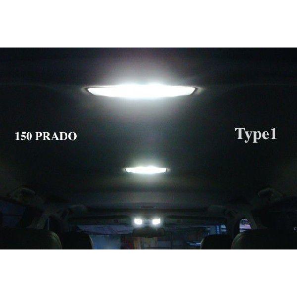 hN[U[ vh150iOEEjHigh Lumen [vZbg^GRJ/TRJ/GDJ15#i^CvPjTZ-GETXgLpbP[WhiVlpj