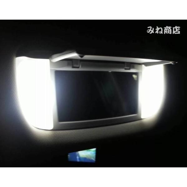 USg^ ZRCA LED(SMD)ojeBv SEQUOIAi2008N`j