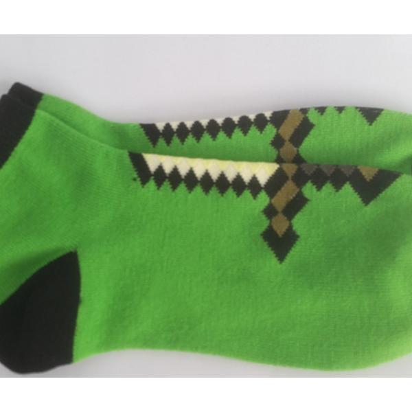 靴下minecraftマインクラフトソックス Quarters ゾンビピッグマン 金の剣 ネザーラック 3pack 1set Buyee Buyee Japanese Proxy Service Buy From Japan Bot Online