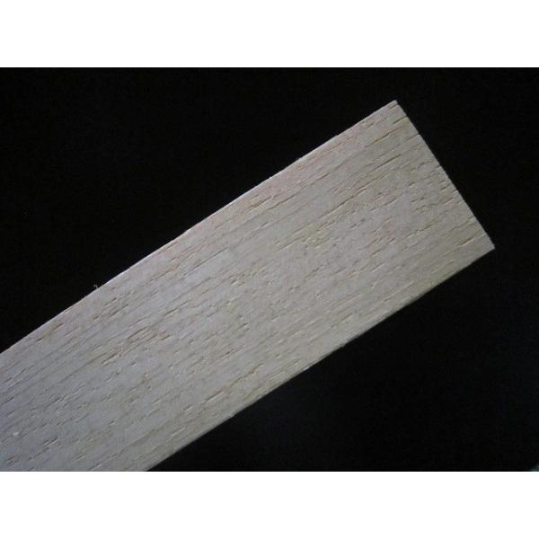 送料込み価格 Gmt 412 ラワン木口テープ 幅21mm 長50m巻 粘着タイプ Buyee Buyee Japanese Proxy Service Buy From Japan Bot Online