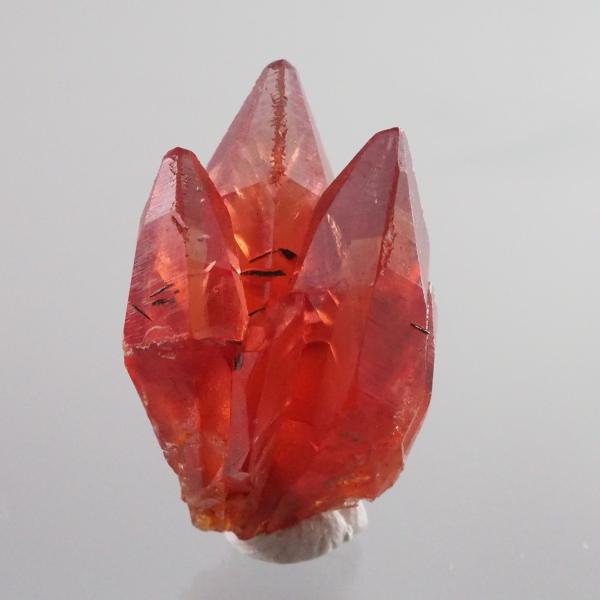 ロードクロサイト 南アフリカ産 きらめく犬牙状結晶 Rhodochrosite0002 ミネルラ 通販 Yahoo ショッピング