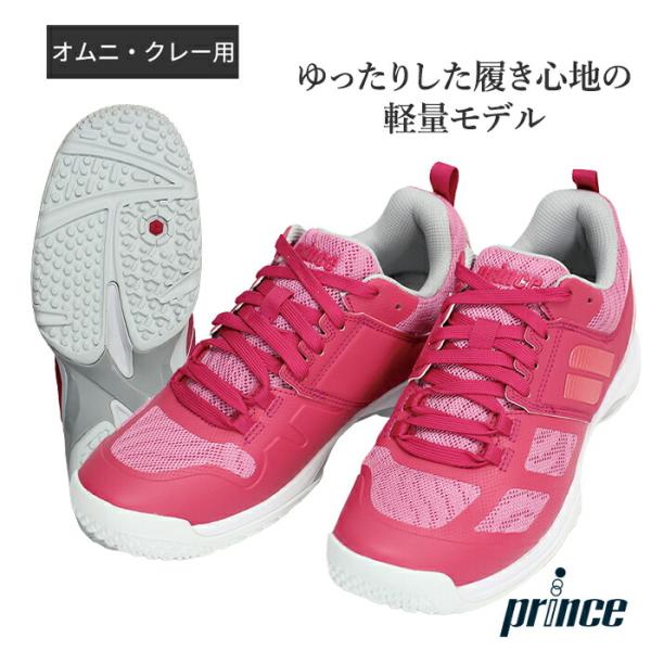 minemura_324-60