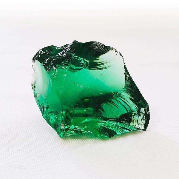 シェラネバダ産 アンダラクリスタル(エメラルドシフト) アンダラクリスタル 〈エメラルドシフトアンダラ〉 送料無料