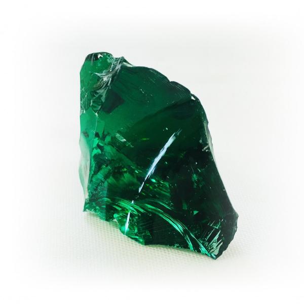 アンダラクリスタル 〈エメラルドシフトアンダラ〉 送料無料