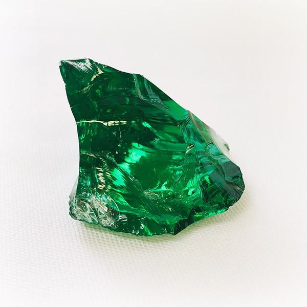 お値下げ　アンダラクリスタル　エメラルドシフト　シエラネバダ産 119g アンダラクリスタル 〈エメラルドシフトアンダラ〉 送料無料