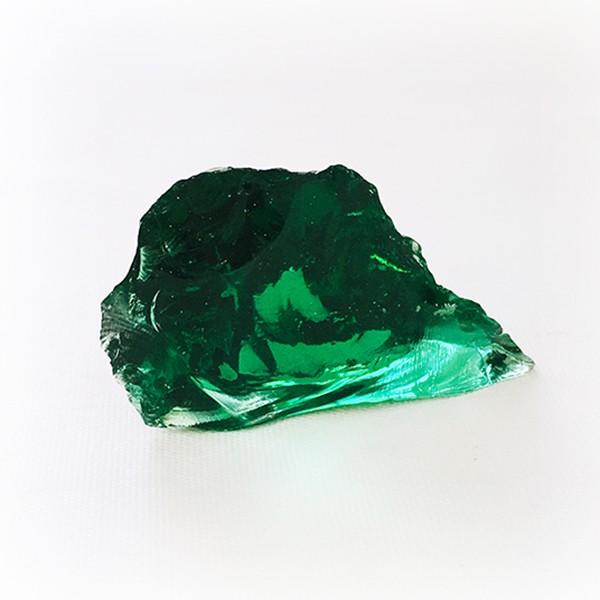 お値下げ　アンダラクリスタル　エメラルドシフト　シエラネバダ産 119g アンダラクリスタル 〈エメラルドシフトアンダラ〉 送料無料
